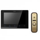 Комплект домофону ARNY AVD-710MD NEW та ARNY AVP-NG210