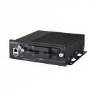 IP видеорегистратор Hikvision DS-M5504HNI/GW/WI
