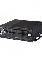 IP відеореєстратор Hikvision DS-M5504HNI/GW/WI