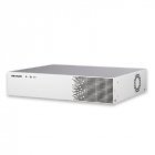 IP відеореєстратор Hikvision iDS-6704NXI-I/4F