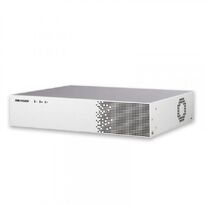IP видеорегистратор Hikvision iDS-6704NXI-I/4F