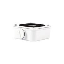 Комутаційна коробка Uniview TR-JB05-IN