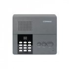 Переговорное устройство  Commax CM-810