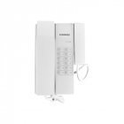 Переговорное устройство  Commax TP-12RM