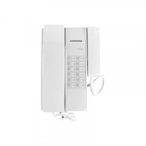 Переговорное устройство  Commax TP-12RM