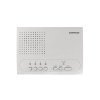 Переговорний пристрій Commax WI-4C