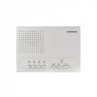 Переговорное устройство Commax WI-4C