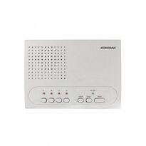 Переговорное устройство Commax WI-4C