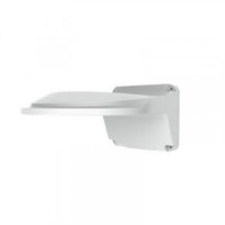 Кронштейн Uniview TR-WM03-C-IN
