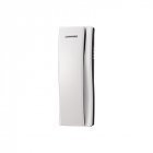 Переговорное устройство  Commax TP-S