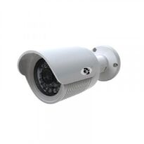 IP Камера Atis ANW-2MIR-30W/3.6