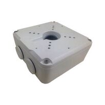 Комутаційна коробка Uniview TR-JB07-C-IN