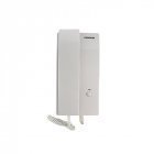 Аудиодомофон Commax DP-2S