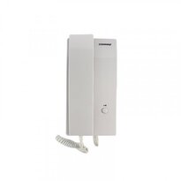 Аудиодомофон Commax DP-2S