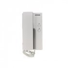 Аудиотрубка Commax DP-4VHP