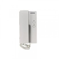 Аудіотрубка Commax DP-4VHP