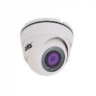 IP Камера Atis ANVD-2MIRP-20W/2.8 Pro