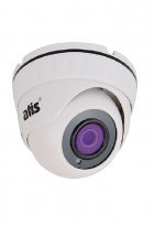 IP Камера Atis ANVD-2MIRP-20W/2.8 Pro