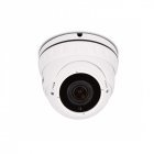 IP Камера Atis ANVD-2MVFIRP-30W/2.8-12 Pro