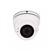 IP Камера Atis ANVD-2MVFIRP-30W/2.8-12 Pro