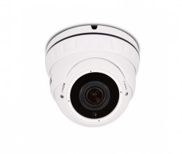 IP Камера Atis ANVD-4MVFIRP-30W/2.8-12A Pro