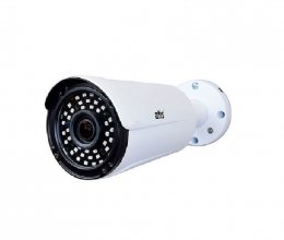 IP Камера Atis ANW-2MVFIRP-60W/6-22 Pro