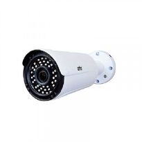 IP Камера Atis ANW-3MVFIRP-60W/6-22 Prime