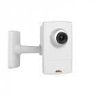 Внутренняя WI-FI IP Камера 1Мп AXIS M1004-W