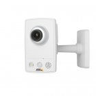 Внутренняя беспроводная WI-FI IP Камера AXIS M1033-W
