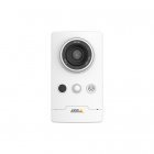 IP Камера AXIS M1065-L