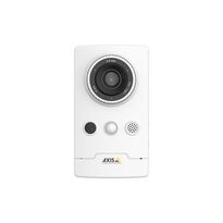 IP Камера AXIS M1065-L