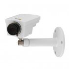 IP Камера AXIS M1124