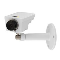 IP Камера AXIS M1124