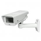 IP Камера AXIS M1124-E