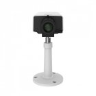 IP Камера AXIS M1125