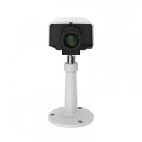 IP Камера AXIS M1125