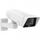 IP Камера AXIS M1125-E