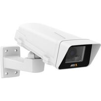 IP Камера AXIS M1125-E