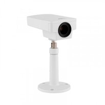 IP Камера AXIS M1145