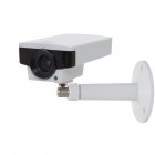 IP Камера AXIS M1143-L