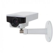 IP Камера AXIS M1143-L