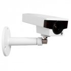 IP Камера AXIS M1145-L