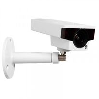 IP Камера AXIS M1145-L