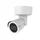 IP Камера AXIS M2026-LE MK II