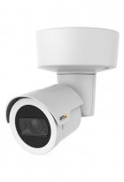 IP Камера AXIS M2026-LE MK II