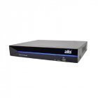 IP відеореєстратор ATIS NVR 4116