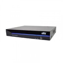 IP видеорегистратор ATIS NVR 4116