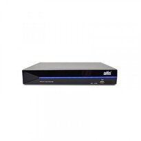 IP видеорегистратор ATIS NVR 4116