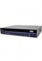 IP видеорегистратор ATIS NVR 4109
