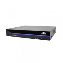 IP видеорегистратор ATIS NVR 4104